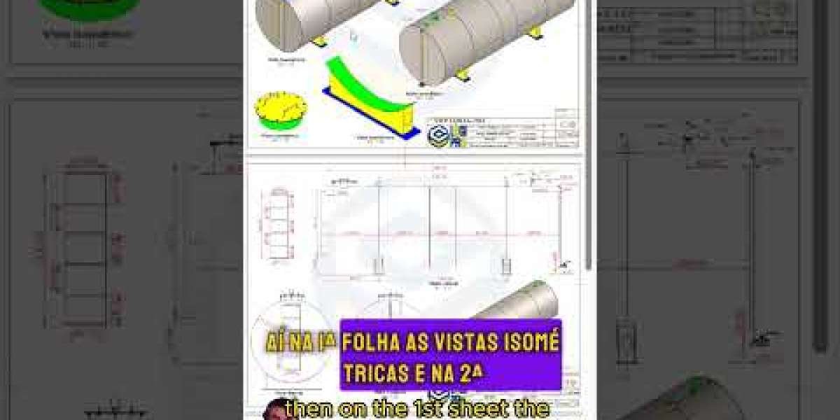 Coatings for water tanks Tnemec Company, Inc