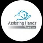 Assisting Hands Columbus Home Care