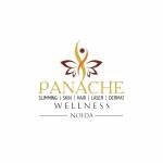 Panache wellness