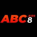 ABC8 Casino