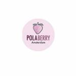 polaberry1