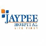 Jaypee Hospital