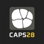 Caps 28