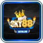 Sky88 Casino