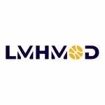 LMHMOD - Thương Hiệu Game MOD Apk Uy Tín Số 1 Việt Nam