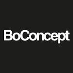 boconcept