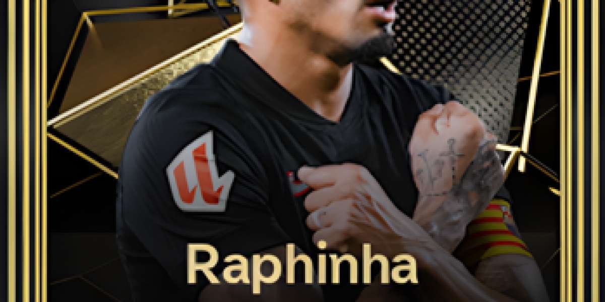 Raphael Dias Belloli: Star Player & Card Tips