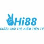 hi88 Trang chủ HI 88-Link HI88 đăng n