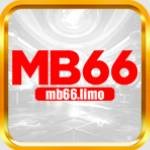 MB66