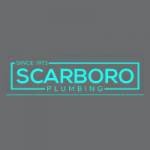 Scarboro Plumbing