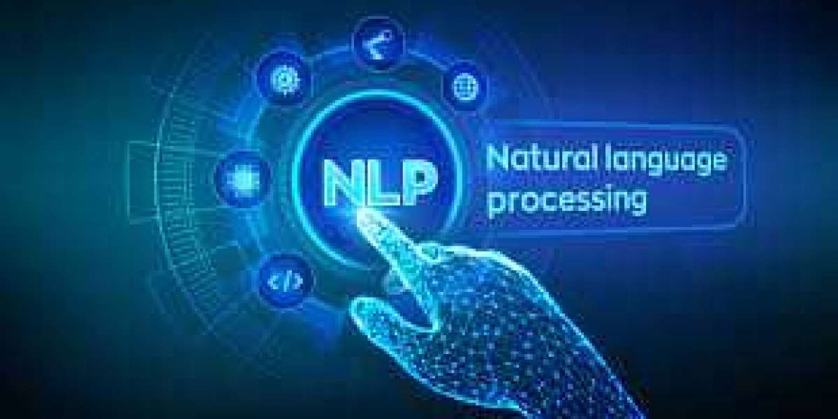 "Japan Natural Language Processing (NLP) Market: Trends, Innovations, and Growth Forecast"