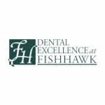 Dental Excellence At FishHawk