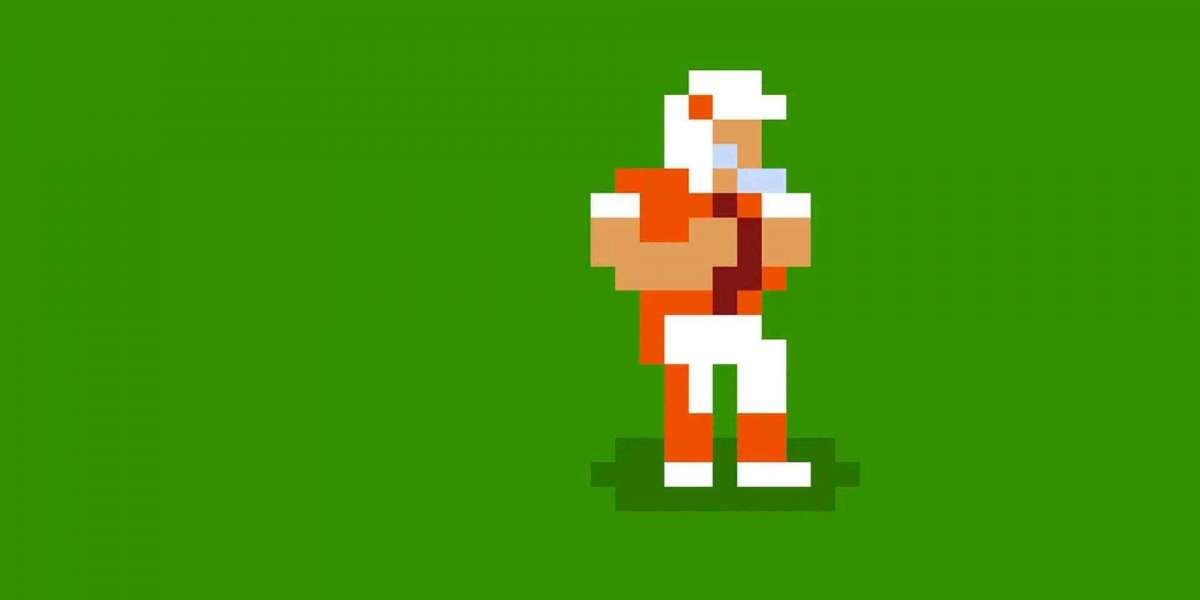 Step into the Spotlight with Retro Bowl – The Ultimate Football Challenge