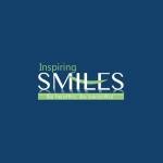 Inspiring Smiles