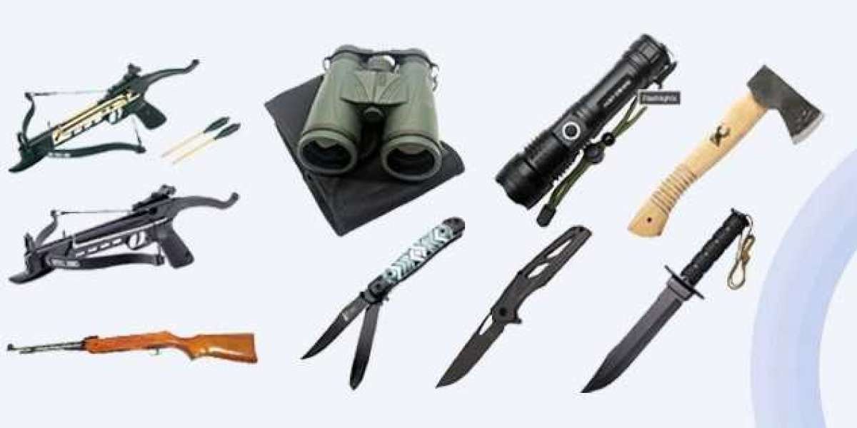 Best Deals on Wholesale Self Defense Stun Guns