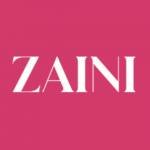 Zaini Collection