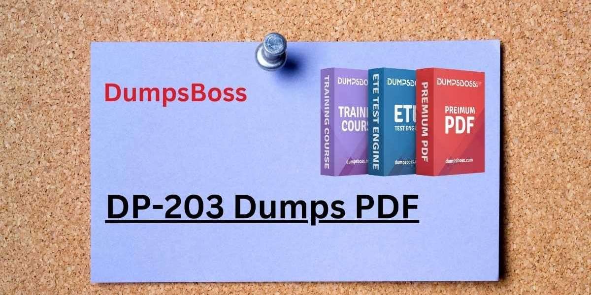 Download PT0-002 Dumps PDF from DumpsBoss for Better Exam Results