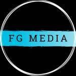 FG Media