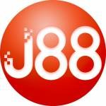 J88 org uk