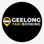 Geelong Taxi Booking