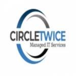 circletwiceus