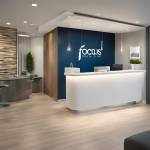 Focus Dental Dentist