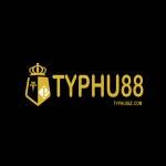 typhu88 zcom