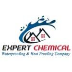 roof waterproofing services in karachi