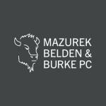 Mazurek, Belden  Burke, P.C.