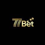 77BET - Nhà cái cá cược