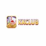 kkclub