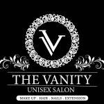 The Vanity Unisex Salon