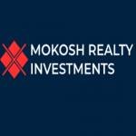 Mokosh Realty Investments