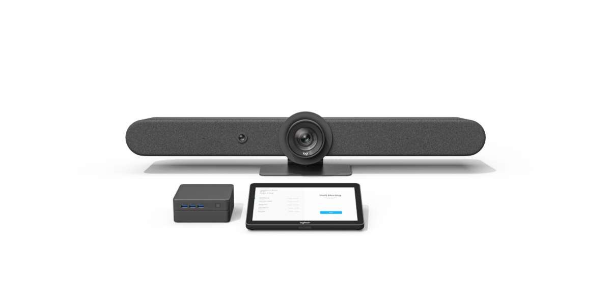 Video Bar Conferencing Device Market Analysis, Size, Share, Growth, Trends, and Forecasts by 2031