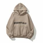 essentialhoodie5666