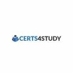 Certs4Study