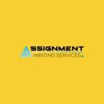 Assignment Writing Service