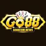 Go88 Com