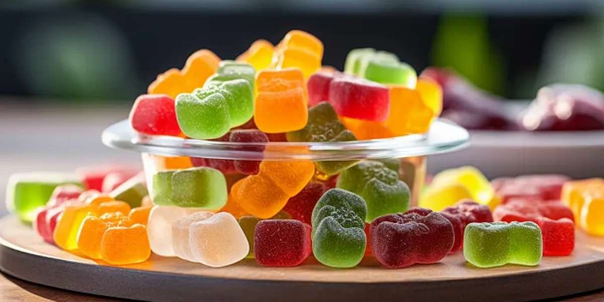 https://www.facebook.com/SereniLeaf.CBD.Gummies.Reviewss/