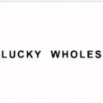 Lucky Wholesale