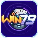 Win79 Cổng Game Win79