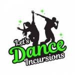 Lets Dance Incursions