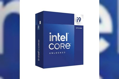 The Ultimate Guide to the Intel i9 14900ks: Performance, Overclocking, and More by Shantnu Singh - Blogulr