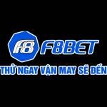 Đăng Nhập F8BET | Link Trang Chủ Chính Thức F8BET 