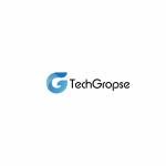 techgropse tech