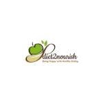 Diet2nourish