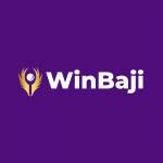 Winbaji Bangladesh Betting