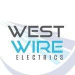 Westwire Electrics