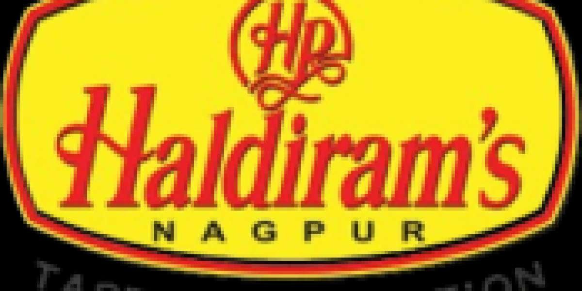 Haldiram's Franchise Cost: A Comprehensive Guide