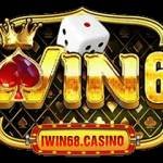 iwin68 casino